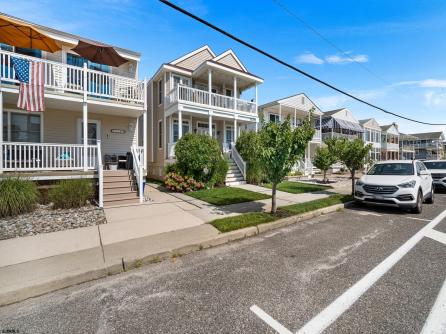 5222 West, 2, Ocean City, NJ, 08226 Aditional Picture