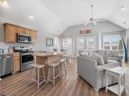 5222 West, 2, Ocean City, NJ, 08226 Aditional Picture