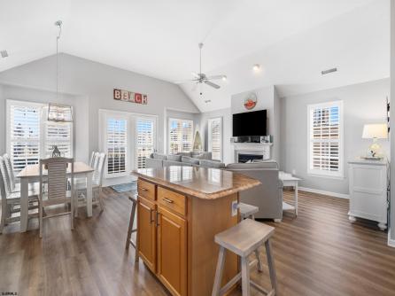 5222 West, 2, Ocean City, NJ, 08226 Aditional Picture