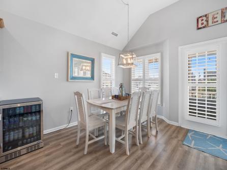 5222 West, 2, Ocean City, NJ, 08226 Aditional Picture
