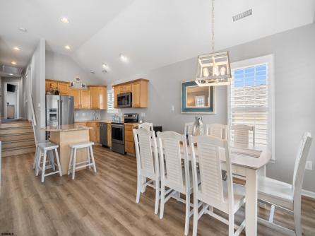 5222 West, 2, Ocean City, NJ, 08226 Aditional Picture