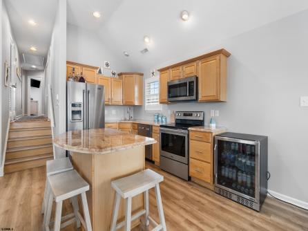 5222 West, 2, Ocean City, NJ, 08226 Aditional Picture