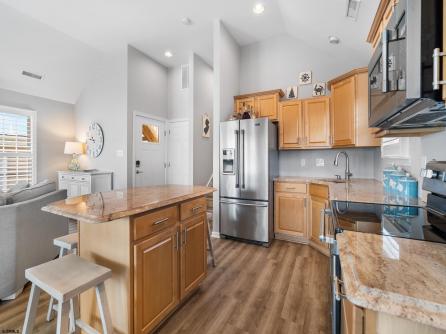 5222 West, 2, Ocean City, NJ, 08226 Aditional Picture