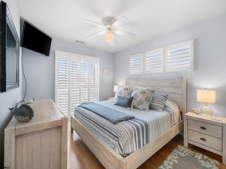 5222 West, 2, Ocean City, NJ, 08226 Aditional Picture