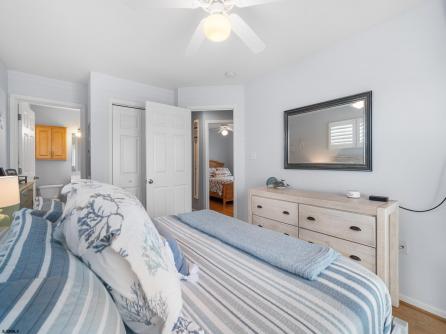 5222 West, 2, Ocean City, NJ, 08226 Aditional Picture