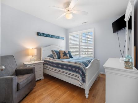 5222 West, 2, Ocean City, NJ, 08226 Aditional Picture