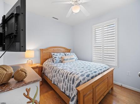 5222 West, 2, Ocean City, NJ, 08226 Aditional Picture