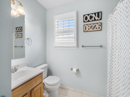 5222 West, 2, Ocean City, NJ, 08226 Aditional Picture