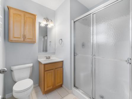 5222 West, 2, Ocean City, NJ, 08226 Aditional Picture