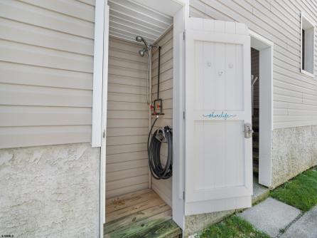 5222 West, 2, Ocean City, NJ, 08226 Aditional Picture
