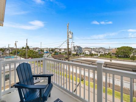 5222 West, 2, Ocean City, NJ, 08226 Aditional Picture