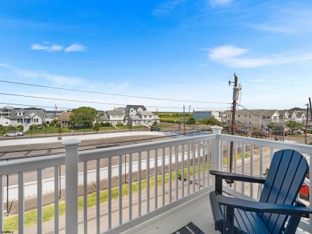 5222 West, 2, Ocean City, NJ, 08226 Aditional Picture