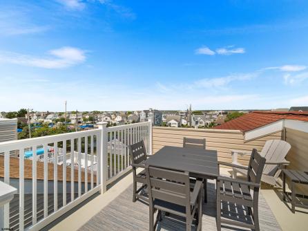 5222 West, 2, Ocean City, NJ, 08226 Aditional Picture