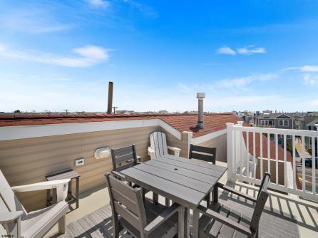 5222 West, 2, Ocean City, NJ, 08226 Aditional Picture