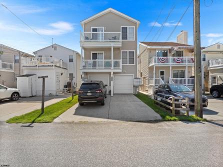 5222 West, 2, Ocean City, NJ, 08226 Aditional Picture