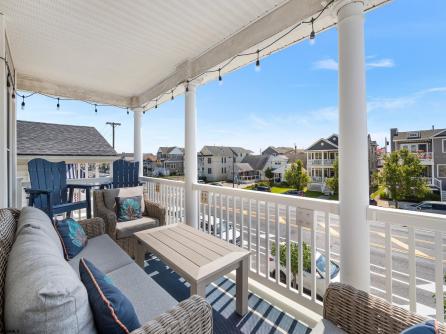 5222 West, 2, Ocean City, NJ, 08226 Aditional Picture