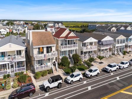 5222 West, 2, Ocean City, NJ, 08226 Aditional Picture