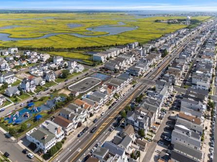 5222 West, 2, Ocean City, NJ, 08226 Aditional Picture