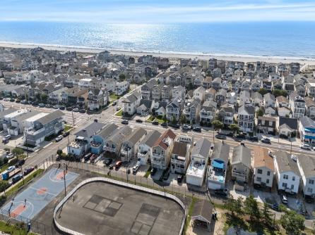 5222 West, 2, Ocean City, NJ, 08226 Aditional Picture