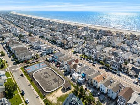 5222 West, 2, Ocean City, NJ, 08226 Aditional Picture