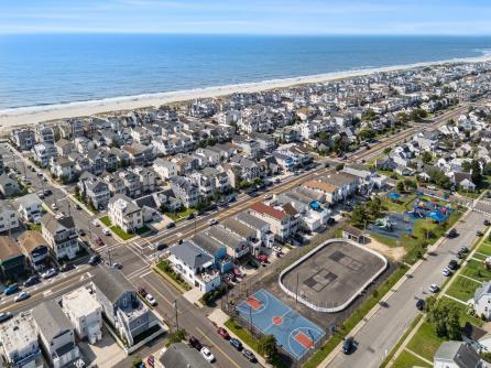 5222 West, 2, Ocean City, NJ, 08226 Aditional Picture