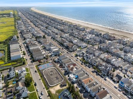 5222 West, 2, Ocean City, NJ, 08226 Aditional Picture