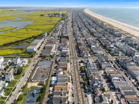 5222 West, 2, Ocean City, NJ, 08226 Aditional Picture