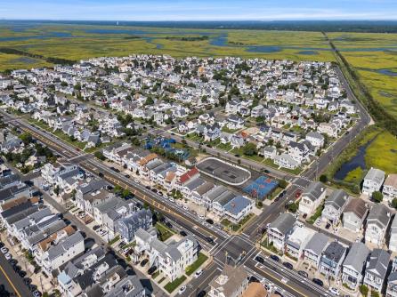 5222 West, 2, Ocean City, NJ, 08226 Aditional Picture