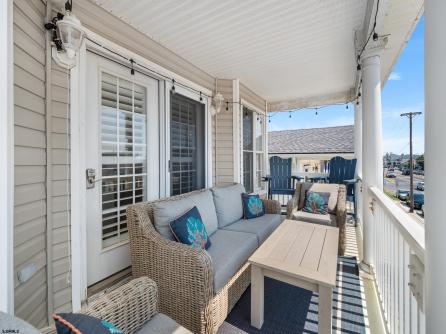 5222 West, 2, Ocean City, NJ, 08226 Aditional Picture