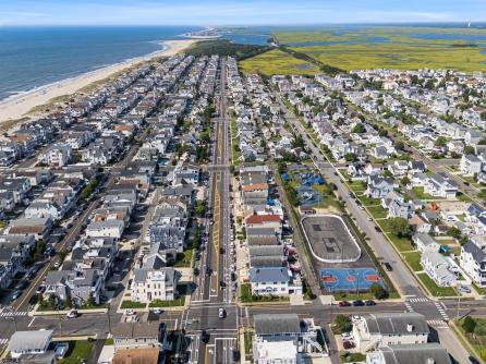 5222 West, 2, Ocean City, NJ, 08226 Aditional Picture