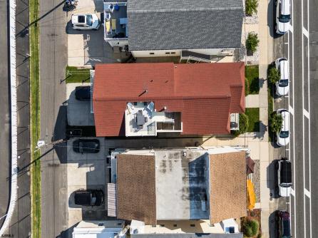5222 West, 2, Ocean City, NJ, 08226 Aditional Picture