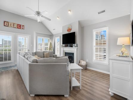 5222 West, 2, Ocean City, NJ, 08226 Aditional Picture