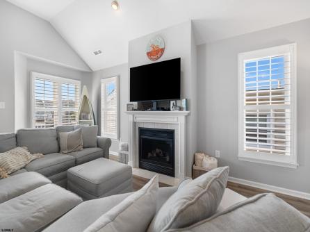 5222 West, 2, Ocean City, NJ, 08226 Aditional Picture