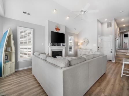 5222 West, 2, Ocean City, NJ, 08226 Aditional Picture