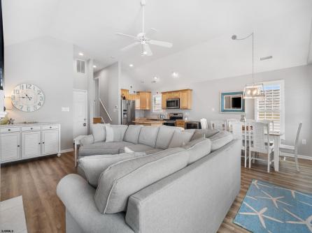 5222 West, 2, Ocean City, NJ, 08226 Aditional Picture