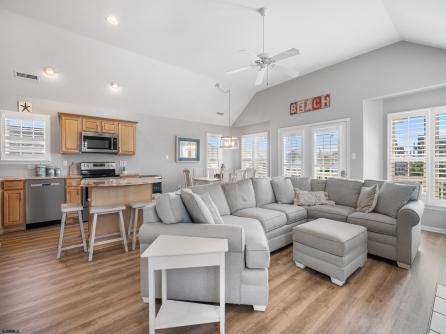 5222 West, 2, Ocean City, NJ, 08226 Aditional Picture