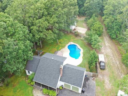 159 Sylvan Ave, Galloway Township, NJ, 08205 Aditional Picture