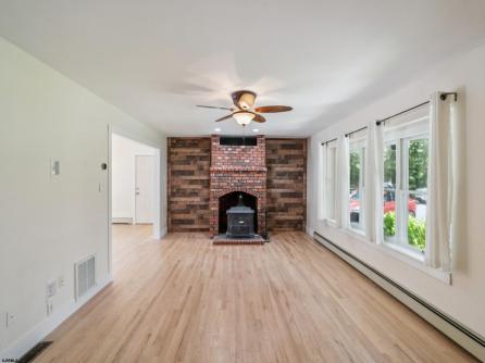 159 Sylvan Ave, Galloway Township, NJ, 08205 Aditional Picture