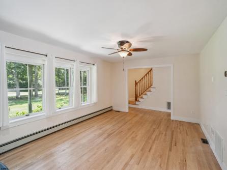 159 Sylvan Ave, Galloway Township, NJ, 08205 Aditional Picture