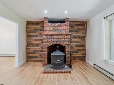 159 Sylvan Ave, Galloway Township, NJ, 08205 Aditional Picture