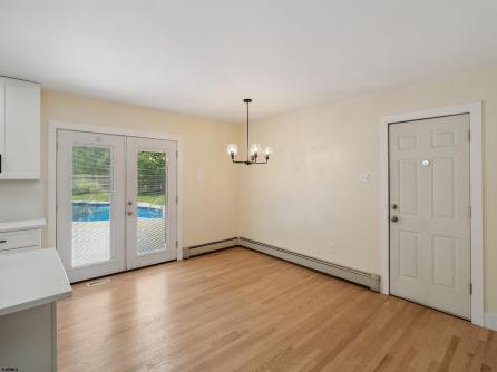 159 Sylvan Ave, Galloway Township, NJ, 08205 Aditional Picture