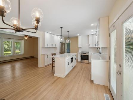 159 Sylvan Ave, Galloway Township, NJ, 08205 Aditional Picture