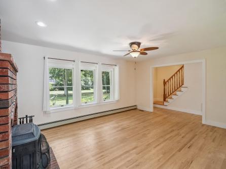 159 Sylvan Ave, Galloway Township, NJ, 08205 Aditional Picture