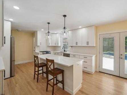 159 Sylvan Ave, Galloway Township, NJ, 08205 Aditional Picture