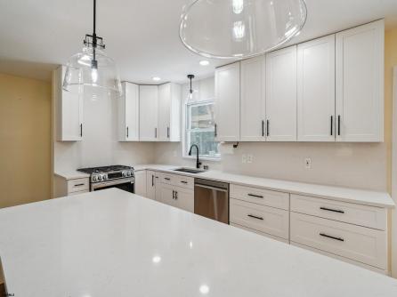 159 Sylvan Ave, Galloway Township, NJ, 08205 Aditional Picture