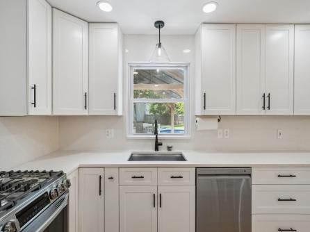 159 Sylvan Ave, Galloway Township, NJ, 08205 Aditional Picture