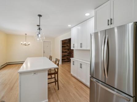 159 Sylvan Ave, Galloway Township, NJ, 08205 Aditional Picture