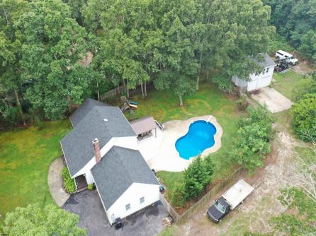 159 Sylvan Ave, Galloway Township, NJ, 08205 Aditional Picture