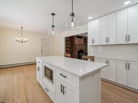 159 Sylvan Ave, Galloway Township, NJ, 08205 Aditional Picture