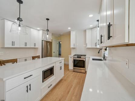 159 Sylvan Ave, Galloway Township, NJ, 08205 Aditional Picture